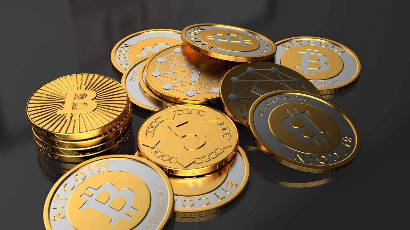 Secure Mining Operations