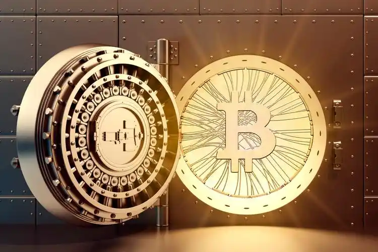Ecologically operating mining farm utilizing renewable energy