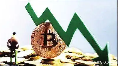 Eco-friendly Bitcoin Mining Farm utilizing Low-Wattage Machines and Renewable Energy