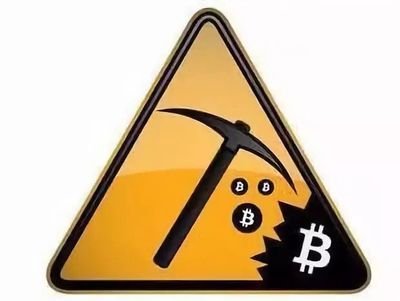 A well-established mining farm showcasing multiple mining rigs at work