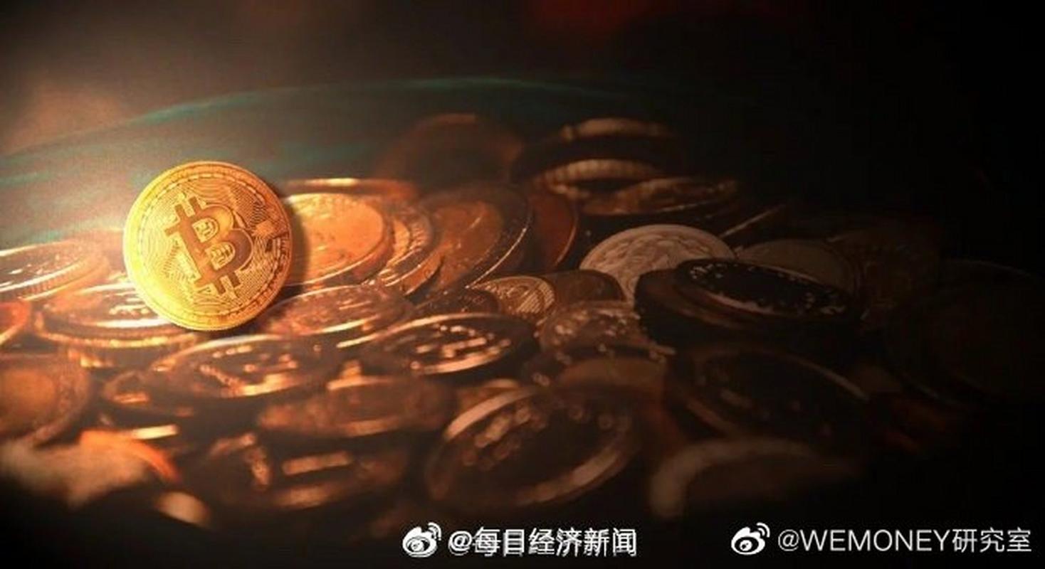 An in-depth view of a high-performance mining rig, highlighting components essential for profitable Bitcoin extraction