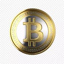 Visualizing Bitcoin's blockchain network, emphasizing the critical role of reliable hosting in securing transactions