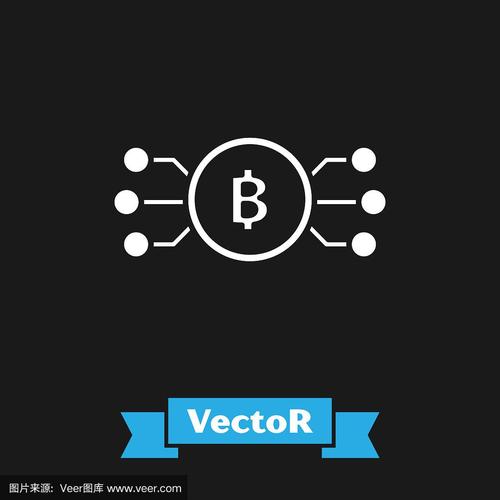 A high-efficiency Bitcoin mining rig optimizing power usage