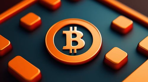 Antminer S19 Pro hashing Bitcoin blocks efficiently