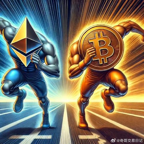 Bitcoin mining statistics