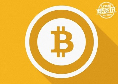 A visual representation of Bitcoin mining operations highlighting efficient GPU setups