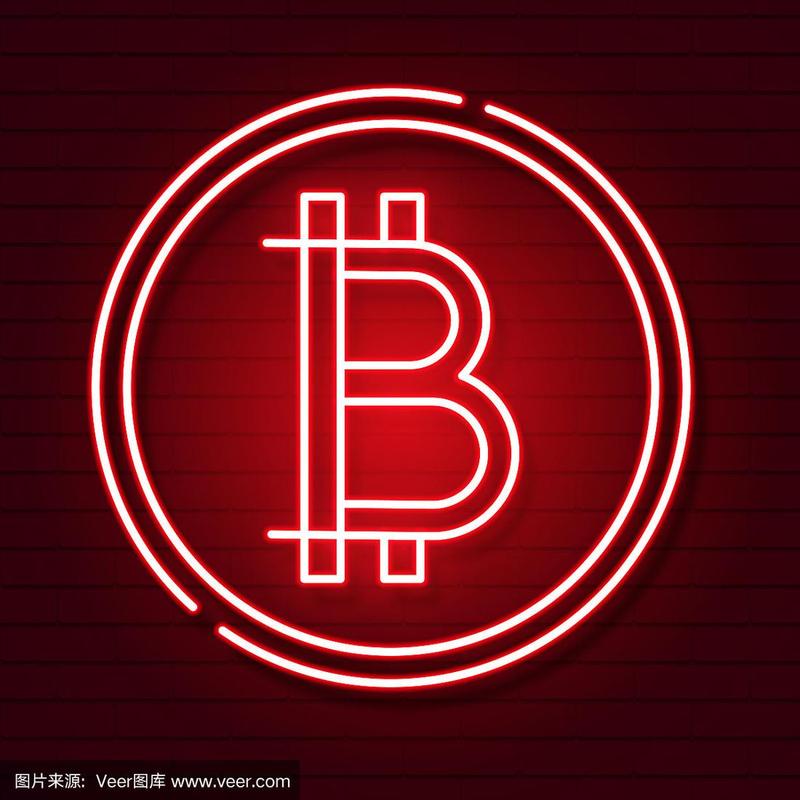 Bitcoin mining rig undergoing professional servicing